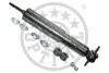 <strong>Амортизатор OPTIMAL A-1259H (фото 1)</strong>