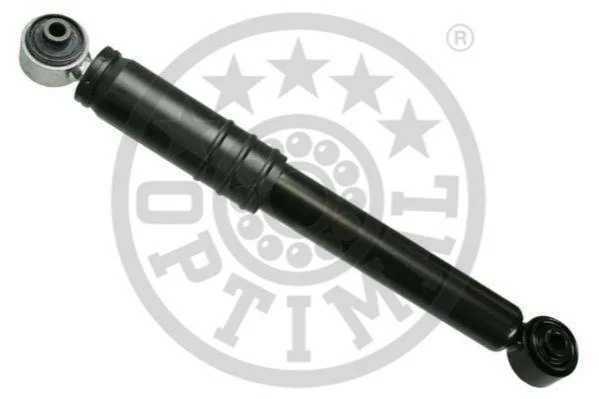 <strong>Амортизатор OPTIMAL A-1261G (фото 1)</strong>