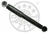<strong>Амортизатор OPTIMAL A-1261G (фото 1)</strong>
