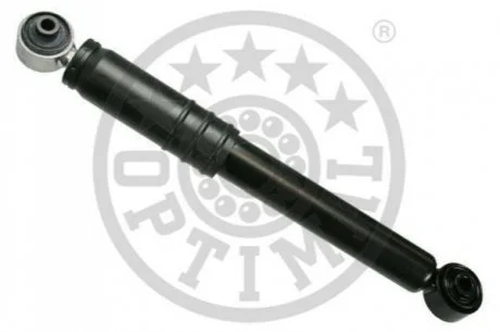 Амортизатор для Ford OPTIMAL A-1261G фото товару