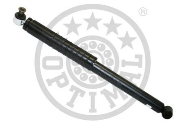 <strong>Амортизатор OPTIMAL A-1262G (фото 1)</strong>
