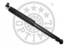 <strong>Амортизатор OPTIMAL A-1262G (фото 1)</strong>