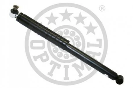 Амортизатор для Ford OPTIMAL A-1262G фото товару