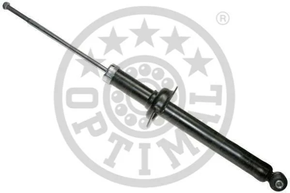 <strong>Амортизатор OPTIMAL A-1266G (фото 1)</strong>