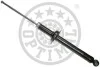 <strong>Амортизатор OPTIMAL A-1266G (фото 1)</strong>