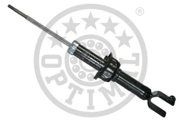 <strong>Амортизатор OPTIMAL A-1269G (фото 1)</strong>