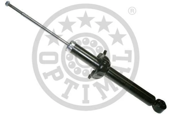 <strong>Амортизатор OPTIMAL A-1272G (фото 1)</strong>