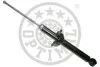 <strong>Амортизатор OPTIMAL A-1272G (фото 1)</strong>
