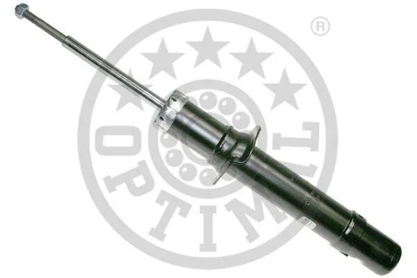<strong>Амортизатор OPTIMAL A-1274G (фото 1)</strong>