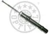 <strong>Амортизатор OPTIMAL A-1274G (фото 1)</strong>