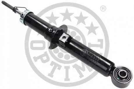 Амортизатор для OPTIMAL A-1277GR фото товару
