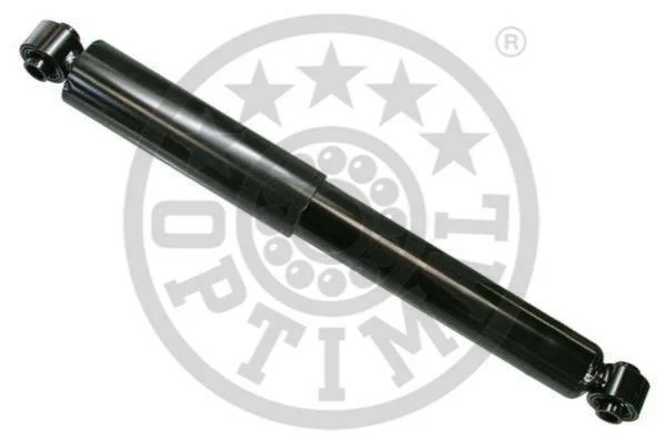 <strong>Амортизатор OPTIMAL A-1278G (фото 1)</strong>
