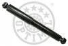 <strong>Амортизатор OPTIMAL A-1278G (фото 1)</strong>
