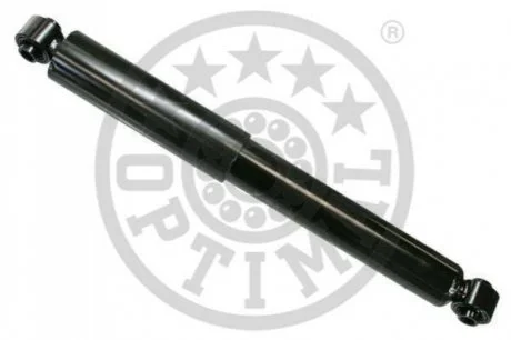 Амортизатор для OPTIMAL A-1278G фото товару