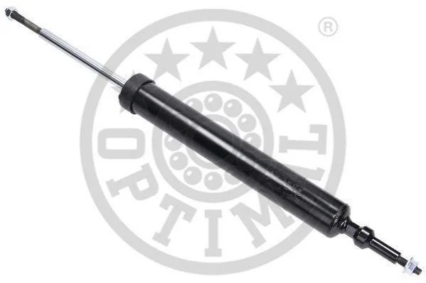 <strong>Амортизатор OPTIMAL A-1282G (фото 1)</strong>