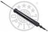 <strong>Амортизатор OPTIMAL A-1282G (фото 1)</strong>