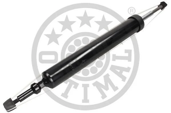 <strong>Амортизатор OPTIMAL A-1284G (фото 1)</strong>