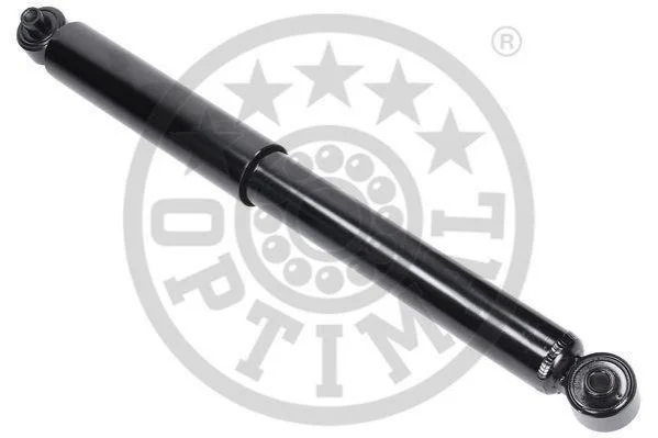 <strong>Амортизатор OPTIMAL A-1286G (фото 1)</strong>