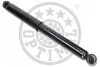 <strong>Амортизатор OPTIMAL A-1286G (фото 1)</strong>