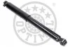 <strong>Амортизатор OPTIMAL A-1286G (фото 2)</strong>