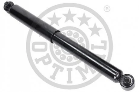Амортизатор для OPTIMAL A-1286G фото товара
