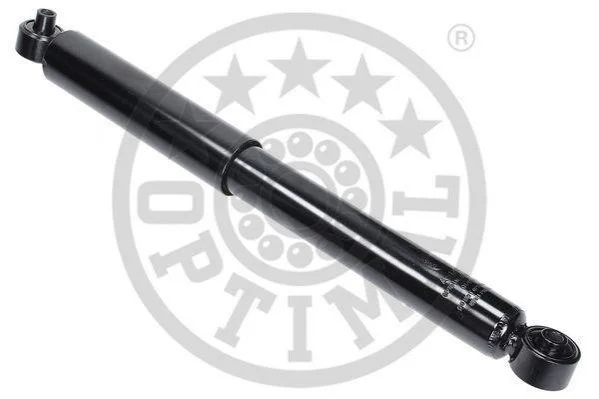 <strong>Амортизатор OPTIMAL A-1287G (фото 1)</strong>