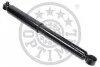 <strong>Амортизатор OPTIMAL A-1287G (фото 1)</strong>