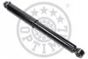 <strong>Амортизатор OPTIMAL A-1287G (фото 2)</strong>