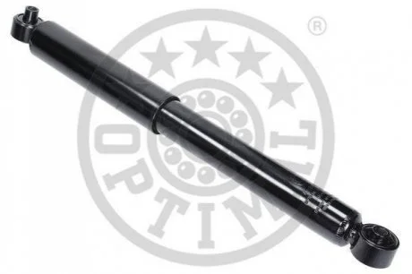 Амортизатор для OPTIMAL A-1287G фото товара