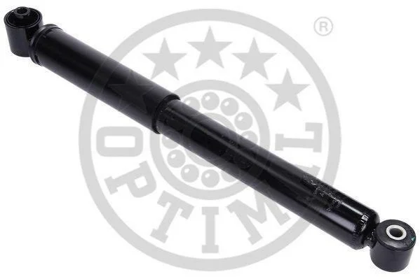 <strong>Амортизатор OPTIMAL A-1288G (фото 1)</strong>