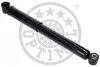 <strong>Амортизатор OPTIMAL A-1288G (фото 1)</strong>
