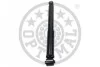 <strong>Амортизатор OPTIMAL A-1288G (фото 2)</strong>