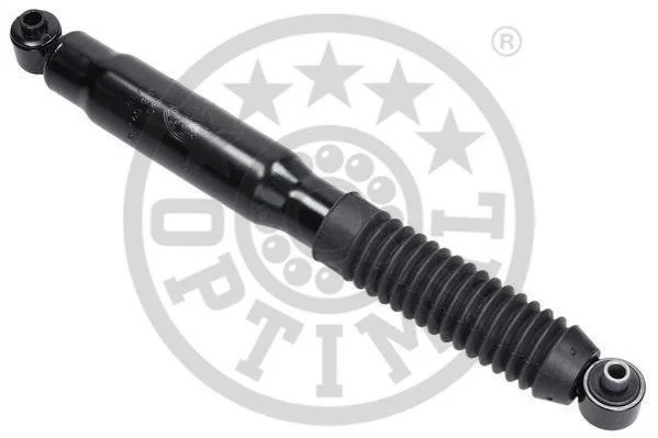 <strong>Амортизатор OPTIMAL A-1289G (фото 1)</strong>