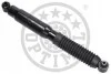 <strong>Амортизатор OPTIMAL A-1289G (фото 1)</strong>