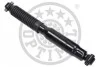<strong>Амортизатор OPTIMAL A-1289G (фото 2)</strong>