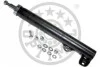 <strong>Амортизатор OPTIMAL A-1304G (фото 1)</strong>