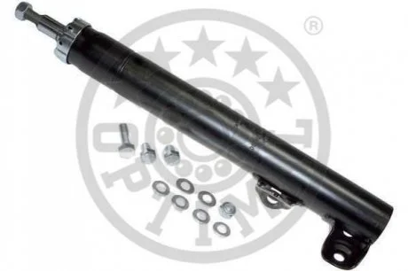 Амортизатор для OPTIMAL A-1304G фото товару
