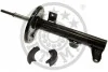 <strong>Амортизатор OPTIMAL A-1305G (фото 1)</strong>
