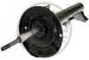 <strong>Амортизатор OPTIMAL A-1305G (фото 2)</strong>