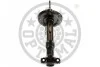 <strong>Амортизатор OPTIMAL A-1305G (фото 3)</strong>