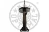 <strong>Амортизатор OPTIMAL A-1305G (фото 4)</strong>