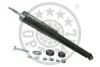 <strong>Амортизатор OPTIMAL A-1306G (фото 1)</strong>