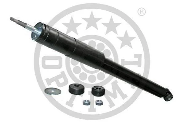 <strong>Амортизатор OPTIMAL A-1307G (фото 1)</strong>