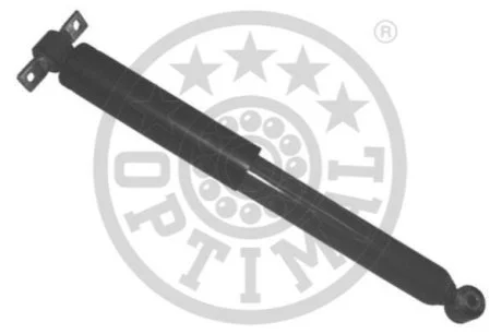 Амортизатор для OPTIMAL A-1310G фото товару