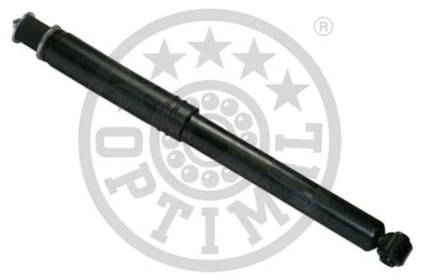 <strong>Амортизатор OPTIMAL A-1311G (фото 1)</strong>