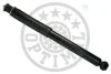 <strong>Амортизатор OPTIMAL A-1311G (фото 1)</strong>