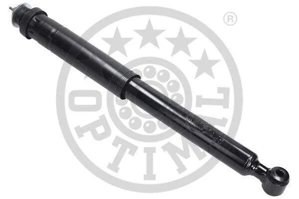 <strong>Амортизатор OPTIMAL A-1312G (фото 1)</strong>