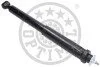 <strong>Амортизатор OPTIMAL A-1312G (фото 2)</strong>