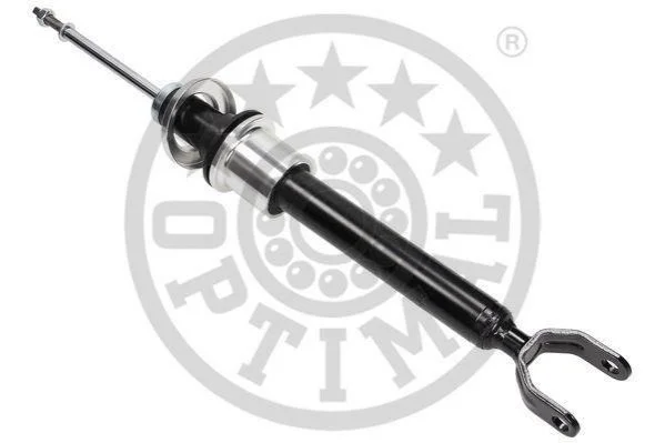 <strong>Амортизатор OPTIMAL A-1315G (фото 1)</strong>
