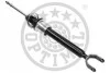 <strong>Амортизатор OPTIMAL A-1315G (фото 1)</strong>
